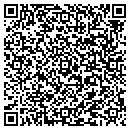 QR code with Jacquelynn Rogers contacts
