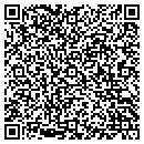 QR code with Jc Design contacts
