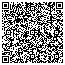 QR code with Just Scrappin Around contacts