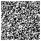 QR code with Micheal J Kirncher contacts