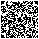 QR code with Monroe Earth contacts