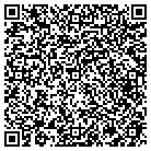 QR code with Never Give Up Publications contacts