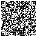QR code with Oils By Dave contacts