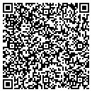 QR code with On A Personal Note contacts