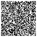 QR code with Paulines Craft Corner contacts
