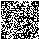 QR code with Plum Creek Creations contacts