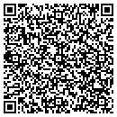 QR code with Sally Sutton contacts