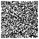 QR code with Skylight Productions contacts
