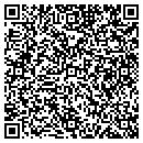 QR code with Stine & Stopher Designs contacts