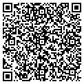 QR code with Sweet Thang Graphics contacts