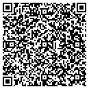 QR code with Wonders' Of Whidbey contacts