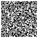 QR code with Writes & Invites contacts
