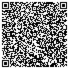 QR code with Baer Wealth Management contacts