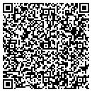 QR code with Bakersfield Website Hosting contacts