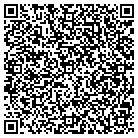 QR code with Itty Bitty Learning Center contacts