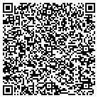 QR code with BokkenEnterprise.com contacts