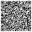 QR code with Born To Organize contacts