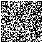 QR code with Brian Smith Designers contacts