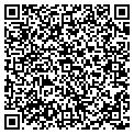 QR code with Bryant & Son Architecture contacts