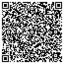 QR code with By Design contacts