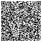 QR code with Camie Occasions contacts