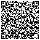 QR code with Carter Mark LLC contacts