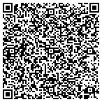 QR code with Cedar Hollow Enterprise Incorporated contacts