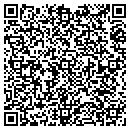 QR code with Greenhill Software contacts