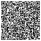 QR code with Charles E Montgomery Ch-Fc contacts