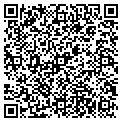 QR code with Chatham L L C contacts