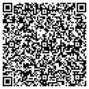 QR code with Confusion To Order contacts