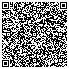 QR code with Corson Signature Services contacts