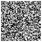 QR code with Creative Home Design-Middle TN contacts