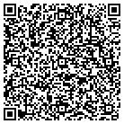 QR code with Crookston Custom Designs contacts