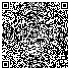 QR code with Custom Home Designs contacts