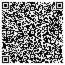 QR code with Custom House Plans contacts