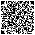 QR code with Tonys Bar contacts