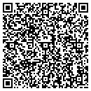 QR code with Defining Touch contacts