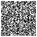 QR code with Design Associates contacts