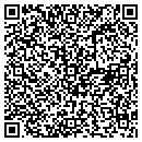 QR code with Designcraft contacts