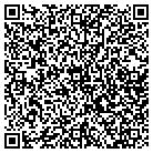 QR code with Design Group Architects Ltd contacts