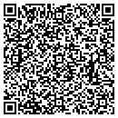 QR code with Designo Inc contacts