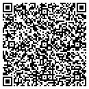 QR code with Dma Organizing Dana Arkinzadeh contacts