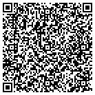 QR code with Dominion Home Redesigns & Realty contacts