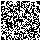 QR code with Eastern Panhandle Home Builder contacts