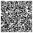 QR code with For Safe Keeping contacts