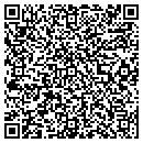 QR code with Get Organized contacts