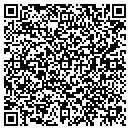 QR code with Get Organized contacts