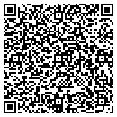 QR code with Gmp Project Design contacts