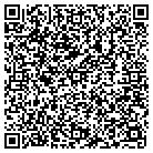 QR code with Graham Drafting Services contacts